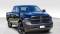 2024 Ram 1500 Classic in Claremont, CA 2 - Open Gallery