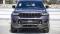 2024 Jeep Grand Cherokee in Claremont, CA 3 - Open Gallery