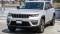 2024 Jeep Grand Cherokee in Claremont, CA 4 - Open Gallery