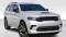 2024 Dodge Durango in Claremont, CA 2 - Open Gallery