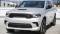 2024 Dodge Durango in Claremont, CA 4 - Open Gallery