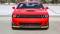 2023 Dodge Challenger in Claremont, CA 3 - Open Gallery