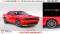 2023 Dodge Challenger in Claremont, CA 1 - Open Gallery