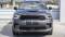 2024 Dodge Durango in Claremont, CA 3 - Open Gallery