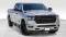 2024 Ram 1500 in Claremont, CA 2 - Open Gallery