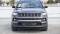 2024 Jeep Compass in Claremont, CA 3 - Open Gallery