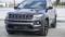 2024 Jeep Compass in Claremont, CA 4 - Open Gallery