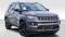 2024 Jeep Compass in Claremont, CA 2 - Open Gallery