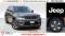 2024 Jeep Grand Cherokee in Claremont, CA 1 - Open Gallery