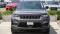 2024 Jeep Grand Cherokee in Claremont, CA 3 - Open Gallery
