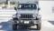 2024 Jeep Gladiator in Claremont, CA 3 - Open Gallery