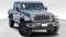 2024 Jeep Gladiator in Claremont, CA 2 - Open Gallery