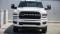 2024 Ram 2500 in Claremont, CA 3 - Open Gallery