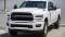 2024 Ram 2500 in Claremont, CA 4 - Open Gallery