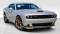 2023 Dodge Challenger in Claremont, CA 2 - Open Gallery