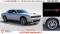2023 Dodge Challenger in Claremont, CA 1 - Open Gallery