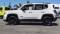 2023 Jeep Renegade in Claremont, CA 4 - Open Gallery