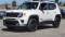 2023 Jeep Renegade in Claremont, CA 3 - Open Gallery