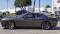 2023 Dodge Challenger in Claremont, CA 4 - Open Gallery