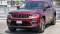 2024 Jeep Grand Cherokee in Claremont, CA 3 - Open Gallery