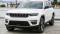 2024 Jeep Grand Cherokee in Claremont, CA 4 - Open Gallery