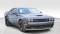 2023 Dodge Challenger in Claremont, CA 2 - Open Gallery