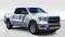 2023 Ram 1500 in Claremont, CA 2 - Open Gallery