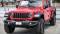 2024 Jeep Gladiator in Claremont, CA 4 - Open Gallery