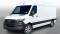 2024 Mercedes-Benz Sprinter Cargo Van in Shreveport, LA 1 - Open Gallery