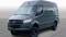 2024 Mercedes-Benz Sprinter Cargo Van in Shreveport, LA 1 - Open Gallery