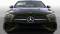 2024 Mercedes-Benz C-Class in Shreveport, LA 3 - Open Gallery
