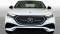 2024 Mercedes-Benz E-Class in Shreveport, LA 3 - Open Gallery