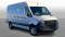 2024 Mercedes-Benz Sprinter Cargo Van in Shreveport, LA 2 - Open Gallery