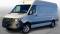 2024 Mercedes-Benz Sprinter Cargo Van in Shreveport, LA 1 - Open Gallery