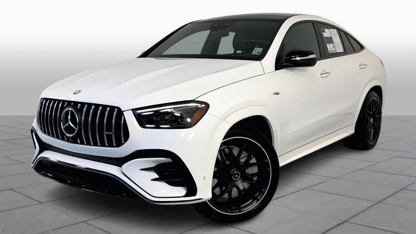 Used SUVs for Sale in Minden, LA (with Photos) Page 5 TrueCar