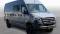 2024 Mercedes-Benz Sprinter Crew Van in Shreveport, LA 2 - Open Gallery