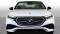 2024 Mercedes-Benz E-Class in Shreveport, LA 3 - Open Gallery