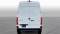 2024 Mercedes-Benz Sprinter Cargo Van in Shreveport, LA 4 - Open Gallery