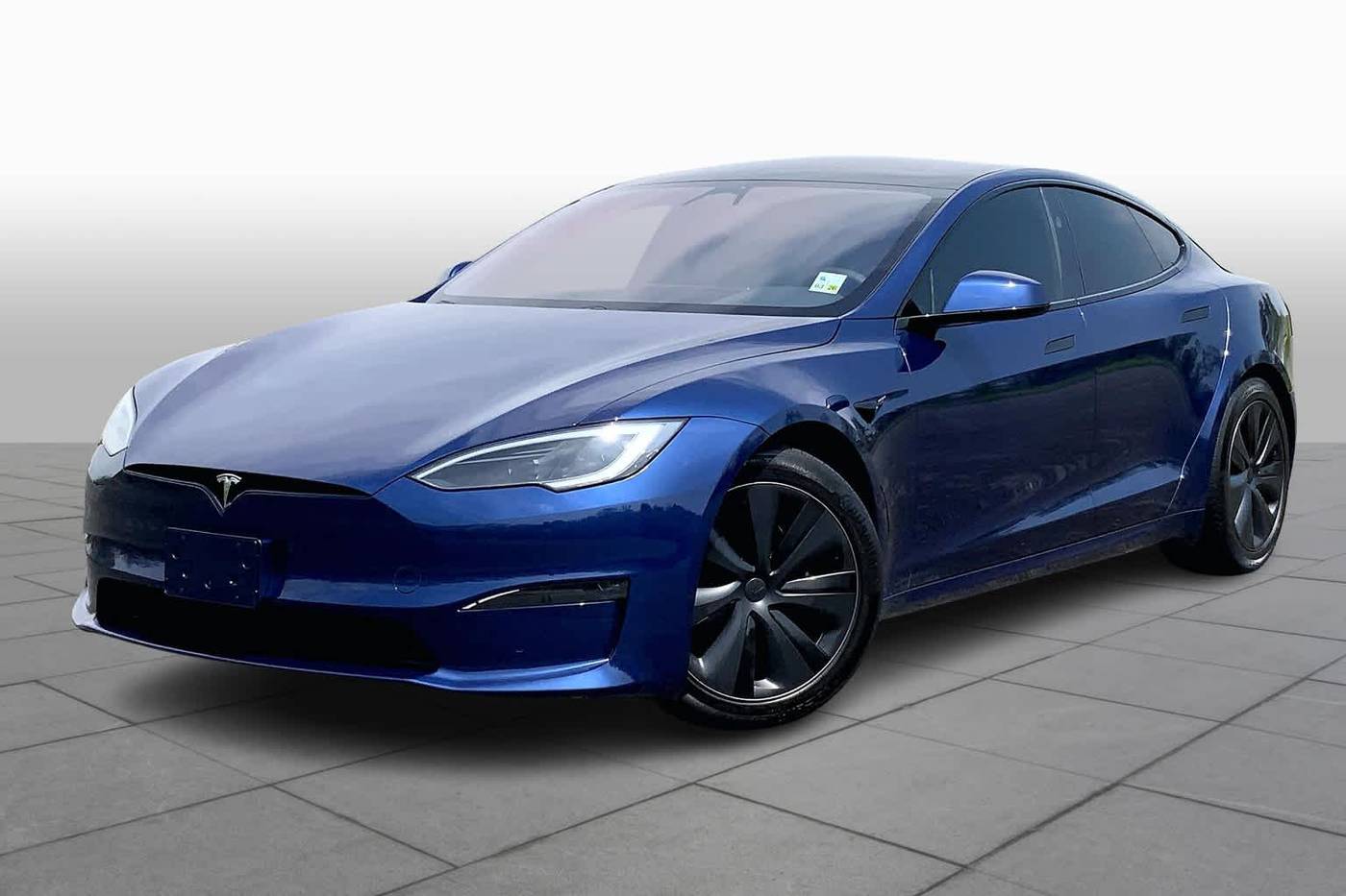 2023 Tesla Model S Base — Hatchback — 46,905 mi — Shreveport, LA