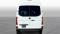 2024 Mercedes-Benz Sprinter Crew Van in Shreveport, LA 4 - Open Gallery