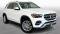 2024 Mercedes-Benz GLE in Shreveport, LA 2 - Open Gallery