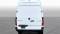 2024 Mercedes-Benz Sprinter Cargo Van in Shreveport, LA 4 - Open Gallery