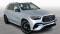 2024 Mercedes-Benz GLE in Shreveport, LA 2 - Open Gallery