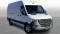 2024 Mercedes-Benz Sprinter Crew Van in Shreveport, LA 2 - Open Gallery