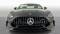 2024 Mercedes-Benz AMG GT in Shreveport, LA 3 - Open Gallery