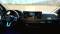 2024 Mercedes-Benz Sprinter Cargo Van in Shreveport, LA 5 - Open Gallery