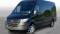 2024 Mercedes-Benz Sprinter Cargo Van in Shreveport, LA 1 - Open Gallery