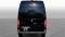 2024 Mercedes-Benz Sprinter Cargo Van in Shreveport, LA 4 - Open Gallery