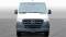 2024 Mercedes-Benz Sprinter Cargo Van in Shreveport, LA 3 - Open Gallery