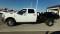 2024 Ram 3500 Chassis Cab in Lancaster, CA 2 - Open Gallery